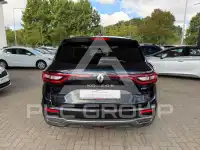 2017 Renault Koleos