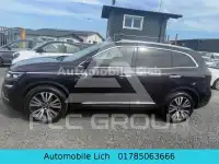 2017 Renault Koleos