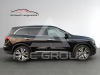 2017 Renault Koleos
