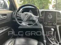 2017 Renault Koleos