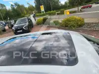 2017 Renault Koleos