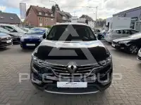 2017 Renault Koleos
