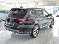 2017 Renault Koleos