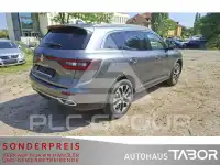 2017 Renault Koleos
