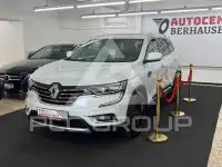 2017 Renault Koleos
