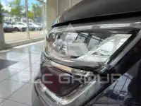 2017 Renault Koleos