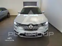2017 Renault Koleos