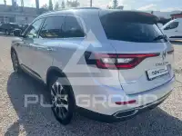 2017 Renault Koleos