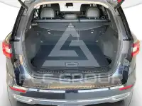 2017 Renault Koleos