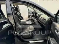 2017 Renault Koleos