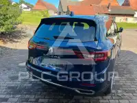 2017 Renault Koleos