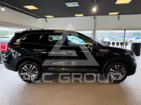 2017 Renault Koleos