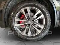 2017 Renault Koleos