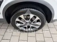 2017 Renault Koleos