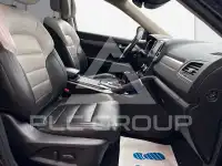 2017 Renault Koleos