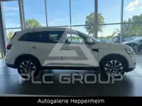 2017 Renault Koleos