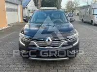 2017 Renault Koleos