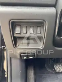 2017 Renault Koleos