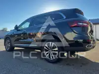 2017 Renault Koleos