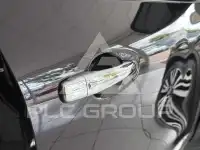 2017 Renault Koleos