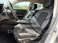 2017 Renault Talisman