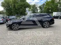 2017 Renault Talisman