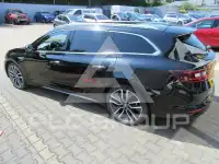 2017 Renault Talisman
