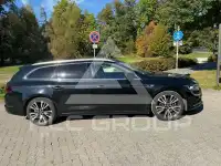 2017 Renault Talisman