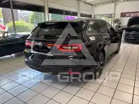 2017 Renault Talisman