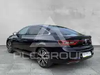 2017 Renault Talisman