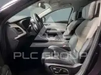 2017 Renault Talisman