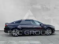 2017 Renault Talisman
