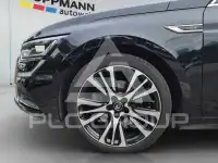 2017 Renault Talisman