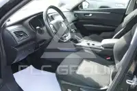 2017 Renault Talisman