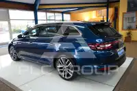 2017 Renault Talisman