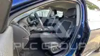 2017 Renault Talisman