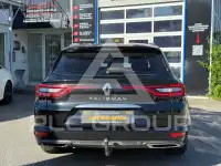 2017 Renault Talisman