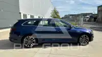 2017 Renault Talisman