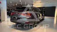 2017 Renault Talisman