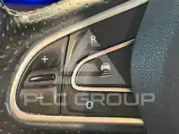 2017 Renault Talisman