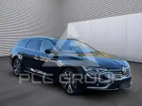2017 Renault Talisman