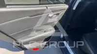 2017 Renault Talisman