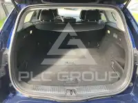 2017 Renault Talisman
