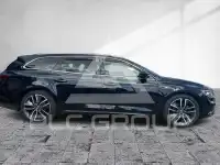 2017 Renault Talisman