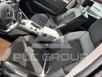2017 Renault Talisman