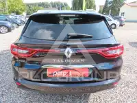 2017 Renault Talisman
