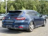 2017 Renault Talisman