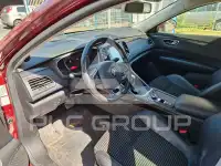 2017 Renault Talisman