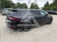 2017 Renault Talisman