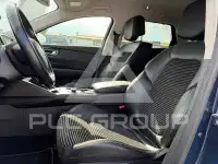 2017 Renault Talisman
